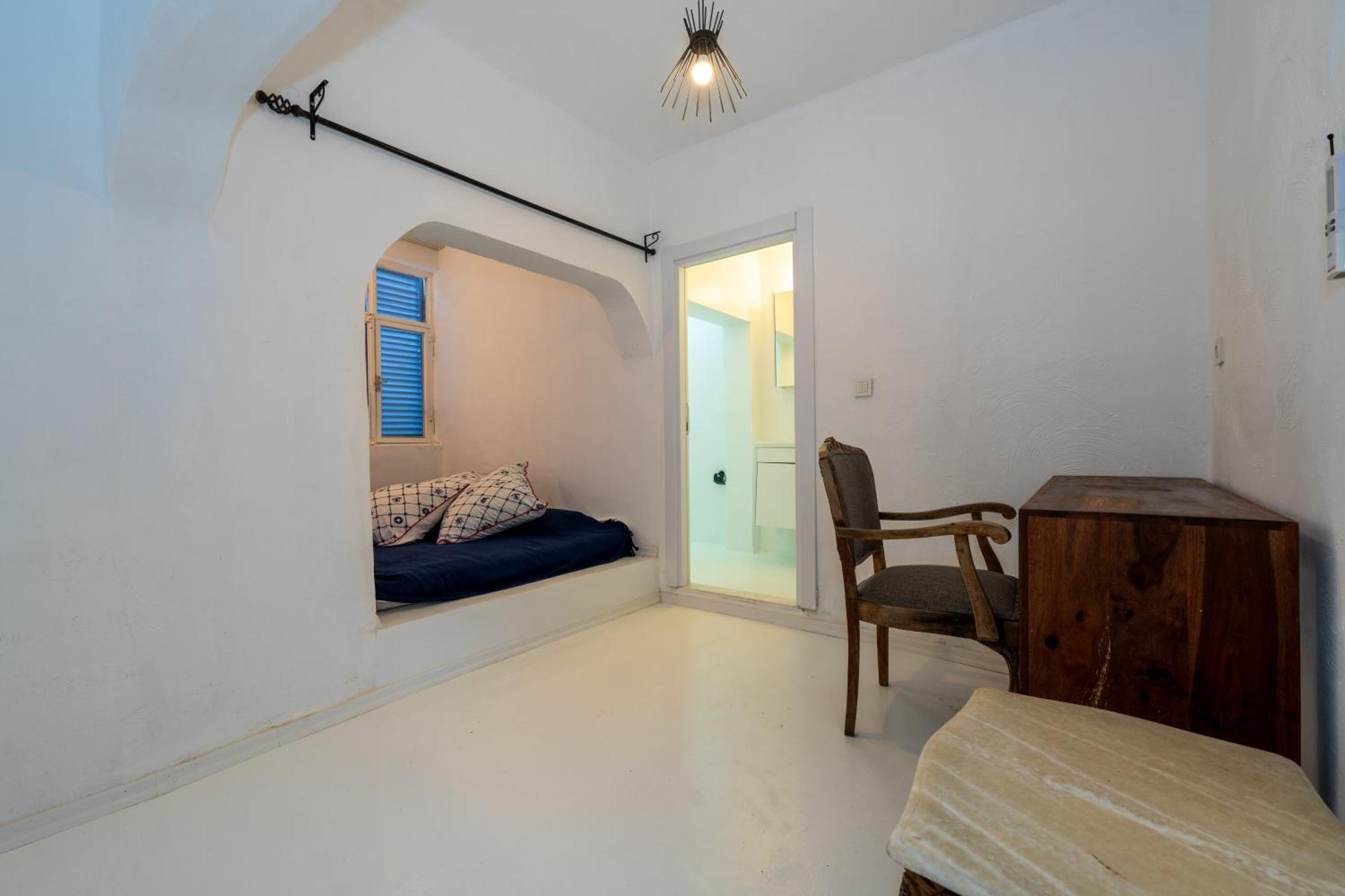 Mai Rooms By Downtown Fethiye Extérieur photo