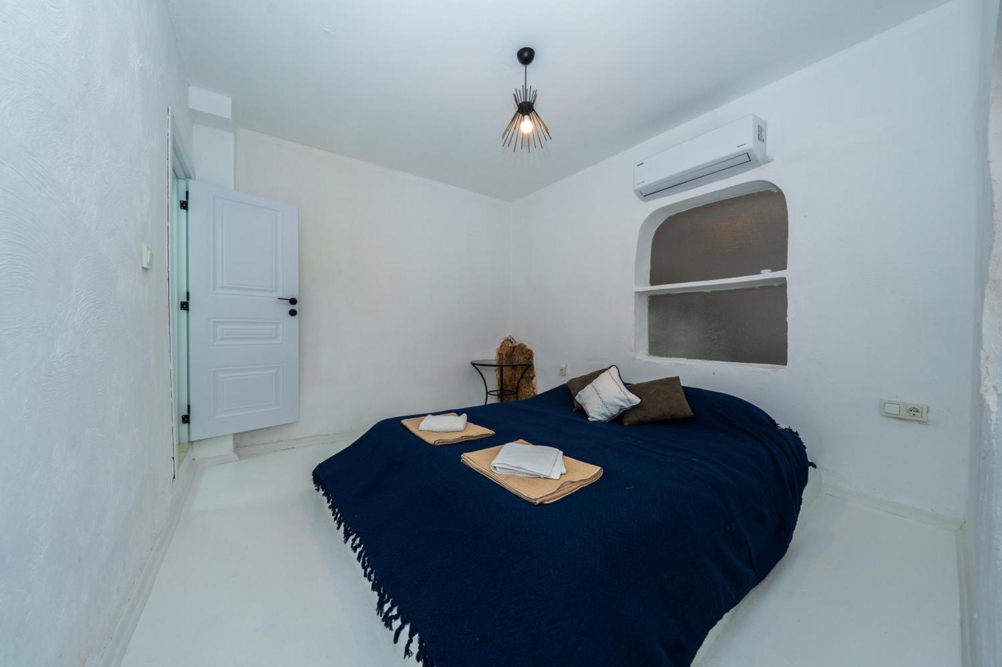 Mai Rooms By Downtown Fethiye Extérieur photo