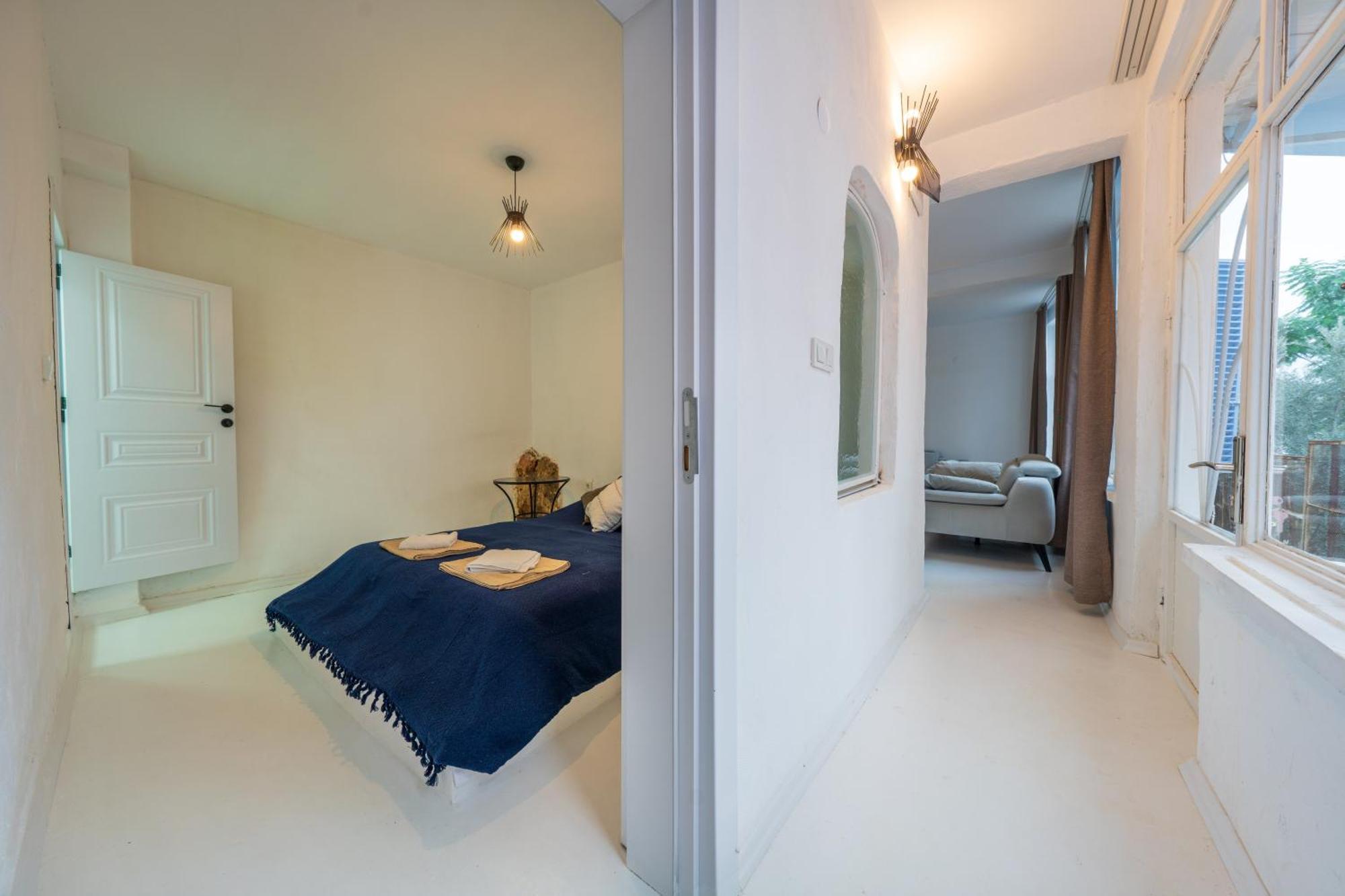 Mai Rooms By Downtown Fethiye Extérieur photo