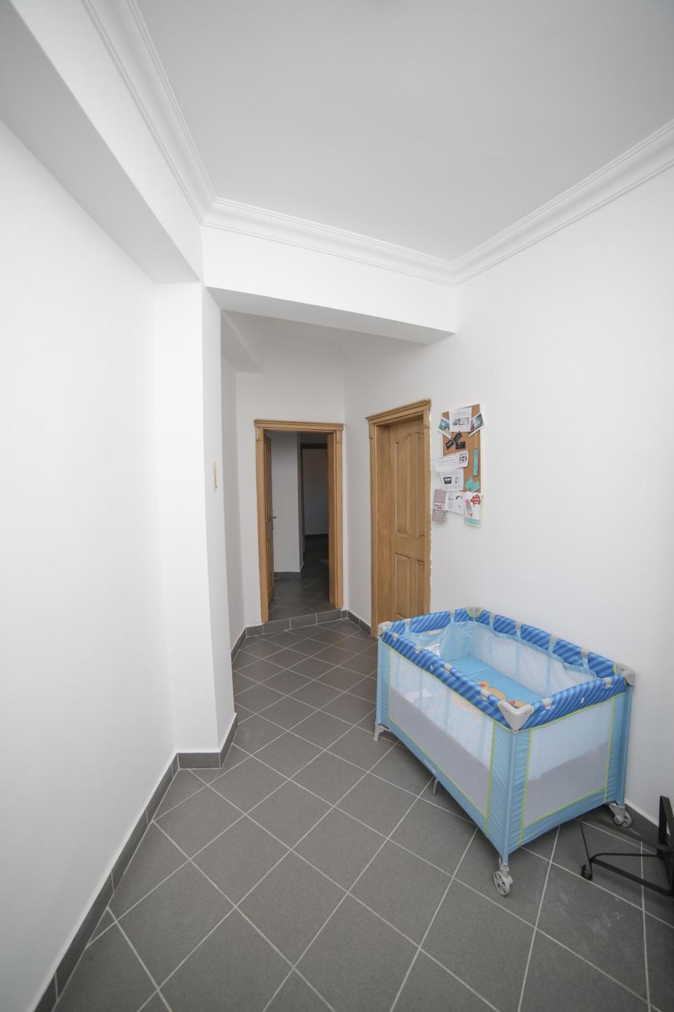 Mai Rooms By Downtown Fethiye Extérieur photo